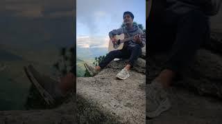 Bade achhe lagte hain || cover song || Shreya Ghoshal ||