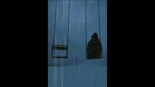 Alone Forever - MaXtrixZ