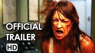 Raze Official Trailer (2014) HD