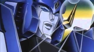 Transformers Zone opening