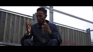 D Double E - Better Than The Rest ft. Wiley (Official Music Video)