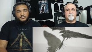 Nightwish - An Ocean Of Strange Islands [Reaction/Review]