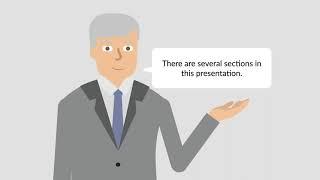 Professionalism: How Wonderful it Really is to be a Lawyer:  Online CLE Course | Quimbee CLE