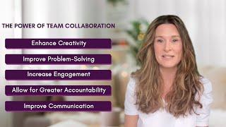 Boost Your Travel Business with Collaborative Success: Join the Travel Lab Collab!