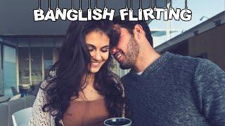 How to Flirt Respectfully in Bangladesh | IELTS Speaking Exam Tips & Cultural Insights