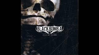 Black Bomb A - No One Knows (SPEECH OF FREEDOM album)
