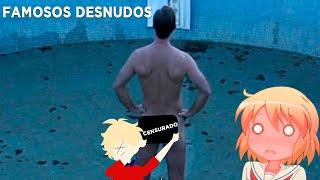 Top 10 Actores Famosos que Actuaron Desnudos