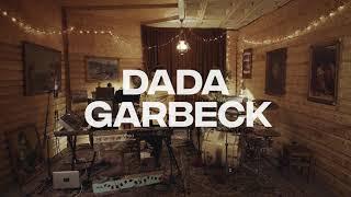 Dada Garbeck | Pinehouse Concerts