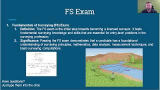 Unlock Your Free Reference Guide for the FS and PS Exams