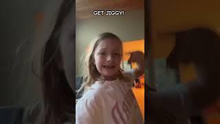 get jiggyy