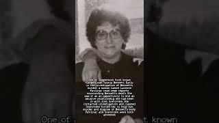 Laverne Pavlinac: Extra Appalling: The Happy Face Killer Continued #truecrime #crime #crimehistory