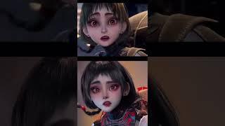 The Degenerate-Drawing Jianghu |Hua Jiang Hu  | Bu Liang Ren #thedegeneratedrawingjanghu #huajanghu