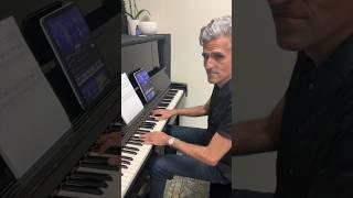 A Boogie Wit da Hoodie - “DTN” piano cover #pianocover #piano #aboogie