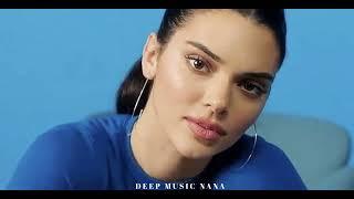 Top Deep House Beats 2024 | Nana's Mix #deephouse