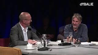 Europa in de greep van radicaal-rechts | Hoe zijn we op dit punt beland?