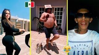 POR ESTO PAGO EL INTERNET...HUMOR VIRAL MEXICANO