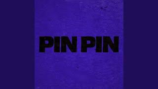 Pin Pin (Arm's Version)