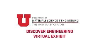 Materials Science Engineering