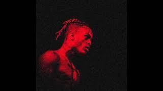 [FREE] SAD XXXTENTACION type beat -"first love"