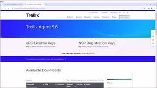 Trellix Agent for Linux - Best Practices