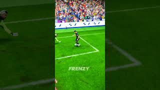 Neymar Humiliating Skills 