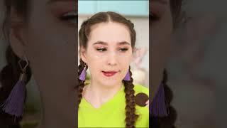 IF OREO WAS A PERSON If FOOD Were PEOPLE || Funny Moments #123Go #shorts