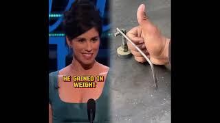 #podcast #podcastclips #tools #foryoupage #fyp #fypシ゚viral #fypツ  #ComedyInterviews #TalkShow