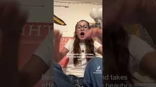#tiktoks #tiktoksforyou #fyp