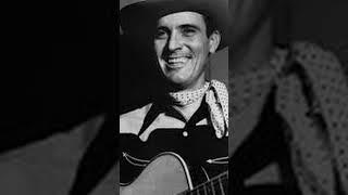 Remembering The Texas Troubadour #shortsfeed #outlawcountry #countrymusic