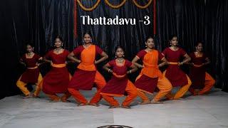 Thattadavu -3