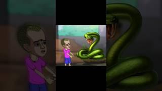 Natia Comedy || Natia Bhuta Comedy || Odia Natia Zone #shorts #natia