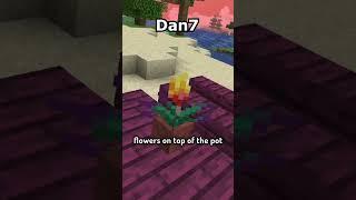 the ACTUAL actual most useless block
