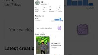 #support #like #comment #share #and #subscribe #feedback Md_-Tofik_-7861