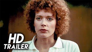 Julia (1974) Original Trailer [FHD]