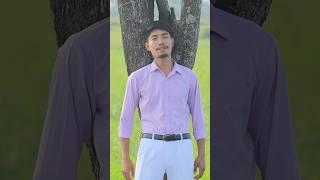 Awrwinwsw kebse