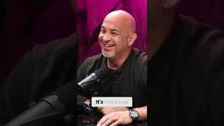 Chris Wright on AI & Civil Liberties: Balancing Rights in the Digital Age