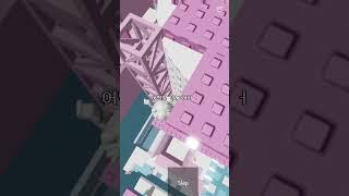 헣허핳어하(?)