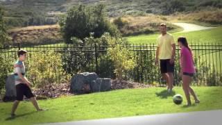 Pradera Community Video