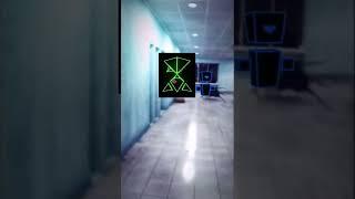 Malware Kills Mediwall #shorts #databrawl