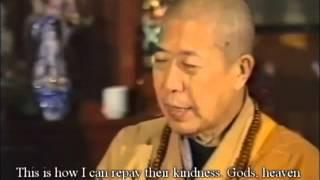 The Life of Venerable Master Hsuan Hua