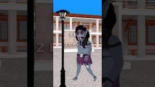 New Islamic Videos _Ramzan Mubarak _Special video️_ #shorts #trending #viralshorts #realfools