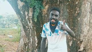 Meri Wasara_Zha jha(mokzii)  ft venzii Mahn 2024 b Star Records Ranaba Beat