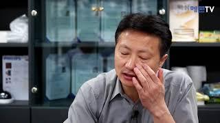 [메콘인터뷰] 정종열 가맹거래사 "현재 한국 가맹사업은 과도기"