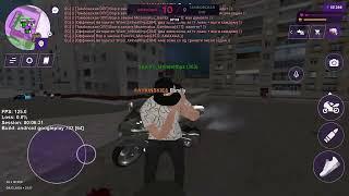 КАПТ МАТРЕШКА РП 240 FPS | MATRESHKA RP | МЯСНЫЕ КАПТЫ | PROMO: tasher