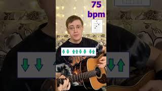 Как играть Баста - Сансара#shorts