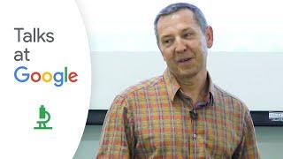 Dyalog Modern Programming Language | Morten Kromberg | Talks at Google