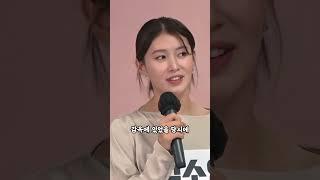 미스트롯 김소연 11살 탈북하다 잡혀 감옥생활, 인간 취급 못 받아