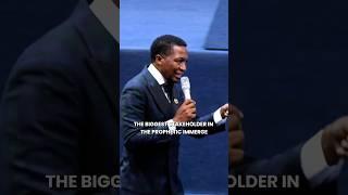 WATCH‼️ The GRACE revelation is what you need. 