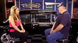 An Interview with Danchuk Customer, Robert Pavlik | Danchuk USA