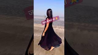 #Video | कमरिया पर केस | #Ritesh Panday | Neha Singh | New Bhojpuri Song 2024 #viralvideo #Nehasingh
